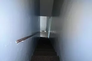 1105 Eastside Dr, Killeen, TX 76543 - Photo 6