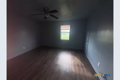 1105 Eastside Drive, Killeen, TX 76543 - Photo 2