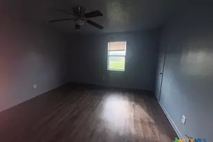 1105 Eastside Dr, Killeen, TX 76543 - Photo 2