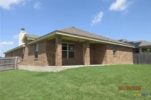 8504 Preserve Trl, Killeen, TX 76542 - Photo 36