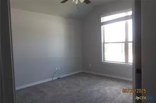 8504 Preserve Trl, Killeen, TX 76542 - Photo 6