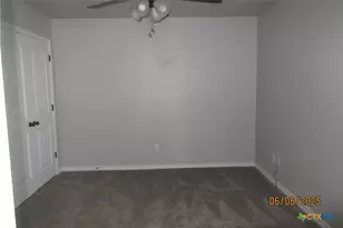 8504 Preserve Trl, Killeen, TX 76542 - Photo 10