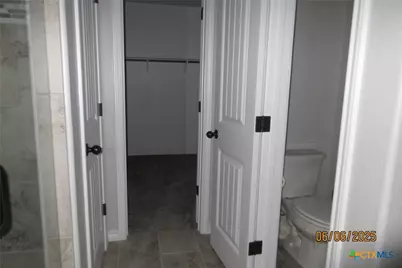 8504 Preserve Trail, Killeen, TX 76542 - Photo 24