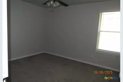 8504 Preserve Trail, Killeen, TX 76542 - Photo 14