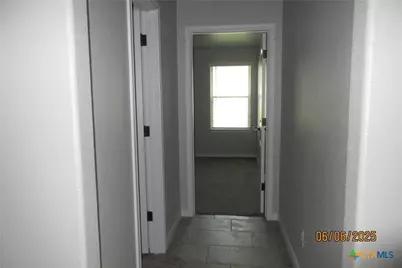 8504 Preserve Trail, Killeen, TX 76542 - Photo 12