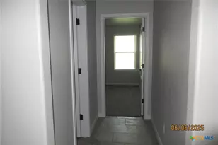 8504 Preserve Trl, Killeen, TX 76542 - Photo 12