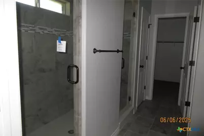 8504 Preserve Trail, Killeen, TX 76542 - Photo 22