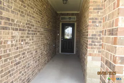 8504 Preserve Trail, Killeen, TX 76542 - Photo 4