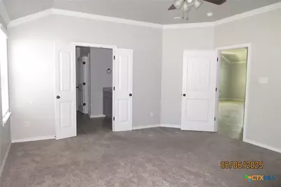 8504 Preserve Trail, Killeen, TX 76542 - Photo 20