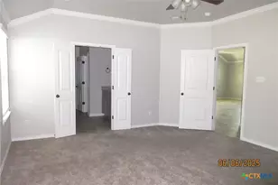 8504 Preserve Trl, Killeen, TX 76542 - Photo 20