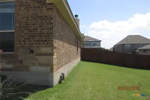 8504 Preserve Trl, Killeen, TX 76542 - Photo 2