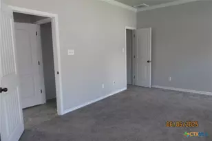 8504 Preserve Trl, Killeen, TX 76542 - Photo 26