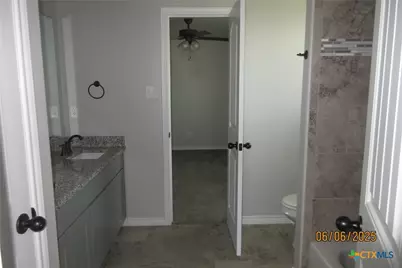 8504 Preserve Trail, Killeen, TX 76542 - Photo 8