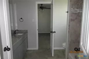 8504 Preserve Trl, Killeen, TX 76542 - Photo 8