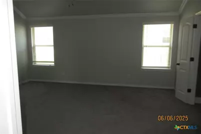 8504 Preserve Trail, Killeen, TX 76542 - Photo 18