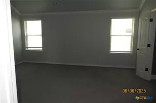 8504 Preserve Trl, Killeen, TX 76542 - Photo 18