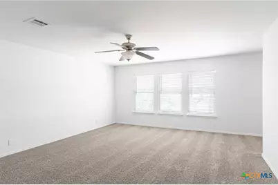 71 Elm Hill Court, San Marcos, TX 78666 - Photo 18