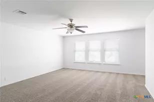 71 Elm Hill Ct, San Marcos, TX 78666 - Photo 18