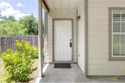 71 Elm Hill Court, San Marcos, TX 78666 - Photo 4
