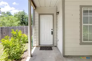 71 Elm Hill Ct, San Marcos, TX 78666 - Photo 4
