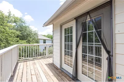 71 Elm Hill Court, San Marcos, TX 78666 - Photo 26