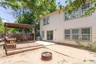 71 Elm Hill Court, San Marcos, TX 78666 - Photo 30