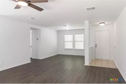 71 Elm Hill Court, San Marcos, TX 78666 - Photo 6