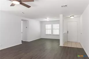 71 Elm Hill Ct, San Marcos, TX 78666 - Photo 6