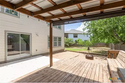 71 Elm Hill Court, San Marcos, TX 78666 - Photo 32