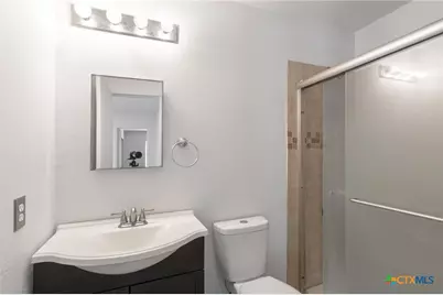 71 Elm Hill Court, San Marcos, TX 78666 - Photo 24