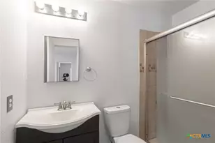 71 Elm Hill Ct, San Marcos, TX 78666 - Photo 24