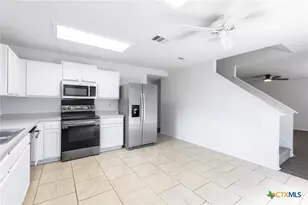 71 Elm Hill Ct, San Marcos, TX 78666 - Photo 12