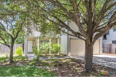 71 Elm Hill Court, San Marcos, TX 78666 - Photo 1