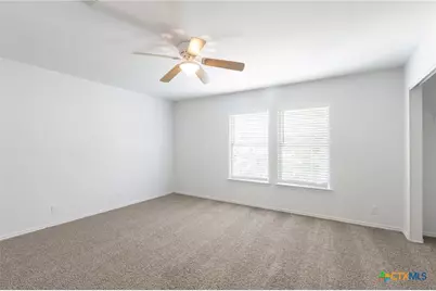 71 Elm Hill Court, San Marcos, TX 78666 - Photo 22