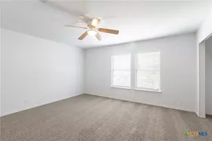 71 Elm Hill Ct, San Marcos, TX 78666 - Photo 22