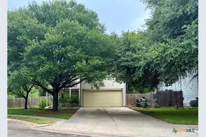 71 Elm Hill Court, San Marcos, TX 78666 - Photo 2