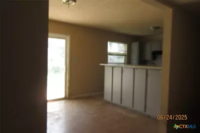 2101 Stagecoach Trail, Temple, TX 76502 - Photo 8