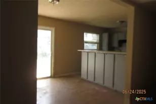 2101 Stagecoach Trail, Temple, TX 76502 - Photo 8