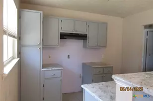 2101 Stagecoach Trail, Temple, TX 76502 - Photo 10