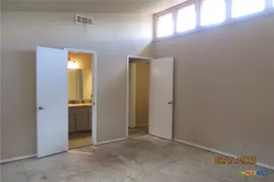 2101 Stagecoach Trail, Temple, TX 76502 - Photo 24