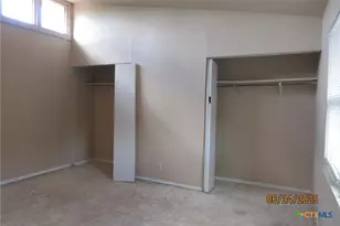 2101 Stagecoach Trail, Temple, TX 76502 - Photo 22