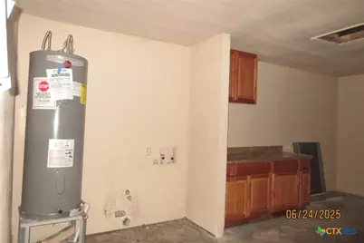 2101 Stagecoach Trail, Temple, TX 76502 - Photo 18