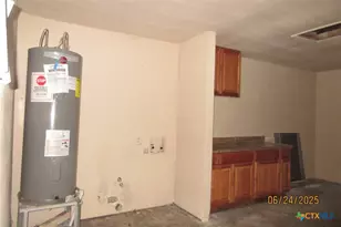 2101 Stagecoach Trail, Temple, TX 76502 - Photo 18