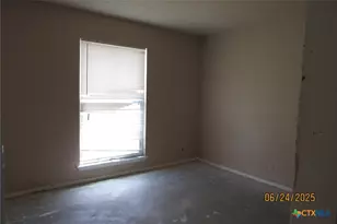 2101 Stagecoach Trail, Temple, TX 76502 - Photo 14