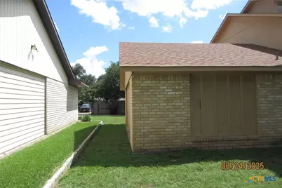 2101 Stagecoach Trail, Temple, TX 76502 - Photo 4