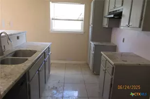 2101 Stagecoach Trail, Temple, TX 76502 - Photo 12