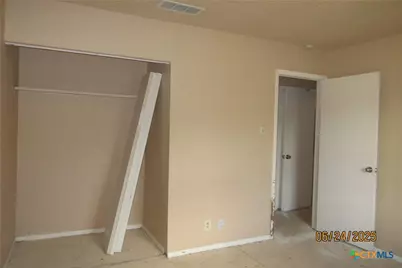 2101 Stagecoach Trail, Temple, TX 76502 - Photo 26