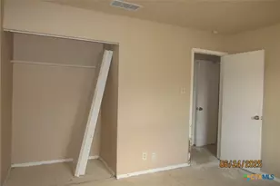 2101 Stagecoach Trail, Temple, TX 76502 - Photo 26