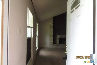 2101 Stagecoach Trail, Temple, TX 76502 - Photo 6