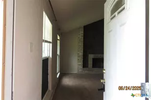 2101 Stagecoach Trail, Temple, TX 76502 - Photo 6